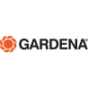 GARDENA_logo