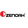 ZENOAH_logo