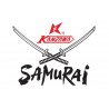 SAMURAI_logo