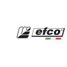 EFCO_logo
