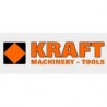KRAFT_logo