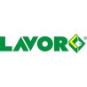 LAVOR_logo