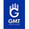 GMT SUPER GLOVES_logo
