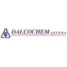 DALCOCHEM Α.Β.Ε.Ε.Φ.Α._logo