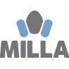 MILLA_logo