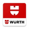 WURTH_logo