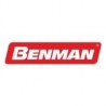 BENMAN_logo