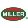 Miller_logo