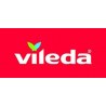 VILEDA_logo