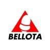 BELLOTA_logo