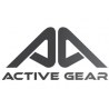 ACTIVE GEAR_logo