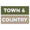 TOWN & COUNTRY_logo