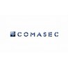 COMASEC_logo