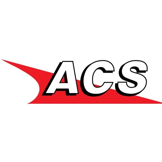 ACS